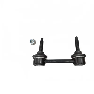 Rear Sway Bar End Link Stabilizer Link K750573 68069682AA for Jeep Grand Cherokee and Commander Rear Sway Bar End Link Stabilizer Link K750573 68069682AA for Jeep Grand Cherokee and Commander