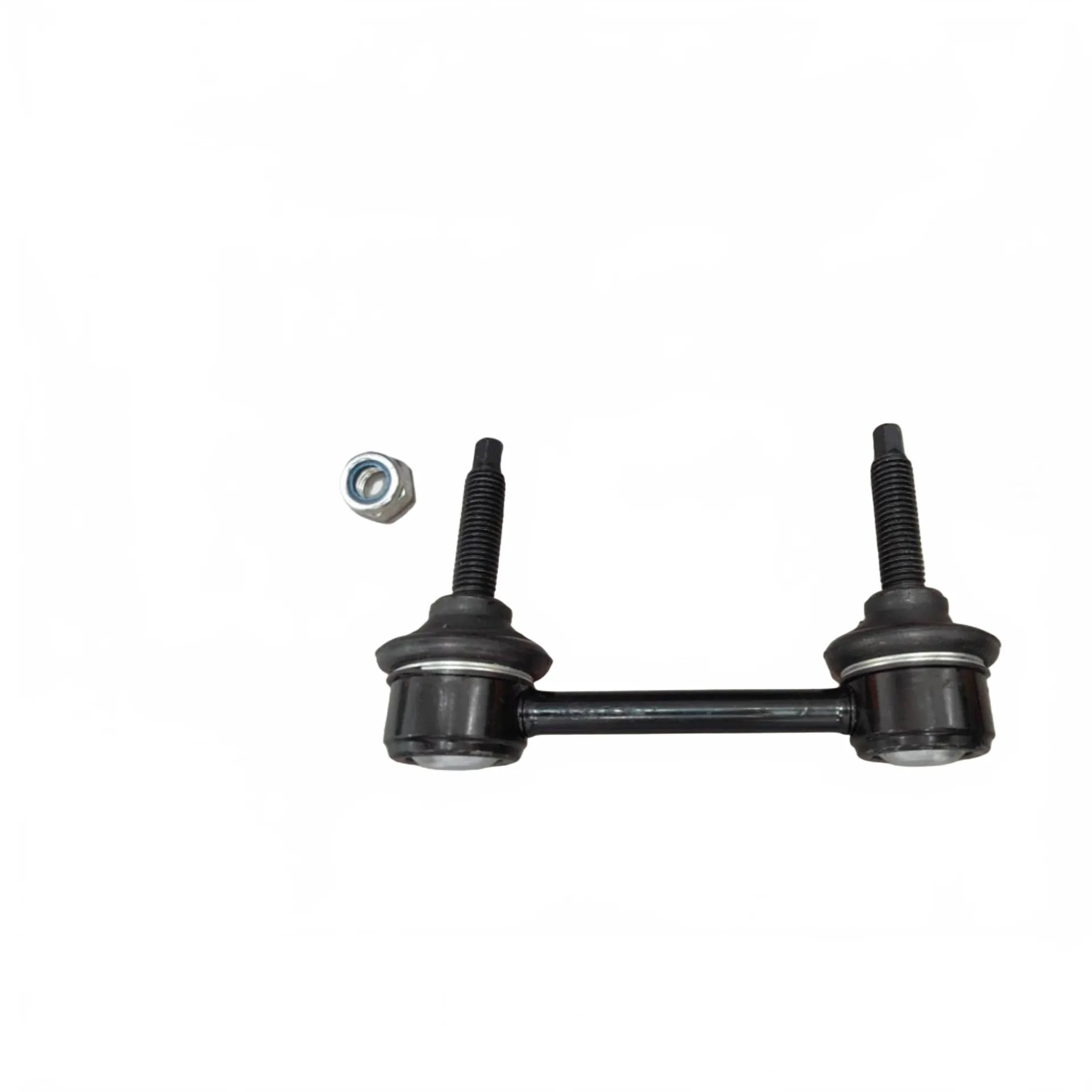 Rear Sway Bar End Link Stabilizer Link K750573 68069682AA for Jeep Grand Cherokee and Commander