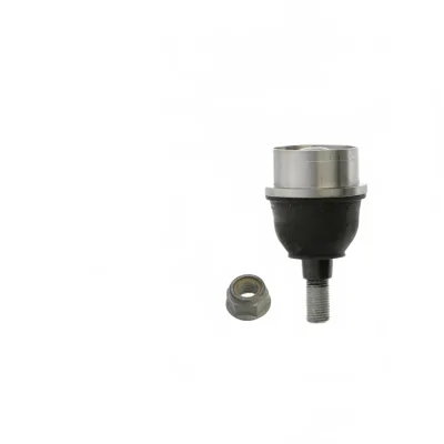 Front Lower Suspension Ball Joint K80629 for Jeep Grand Cherokee and Commander Front Lower Suspension Ball Joint K80629 for Jeep Grand Cherokee and Commander