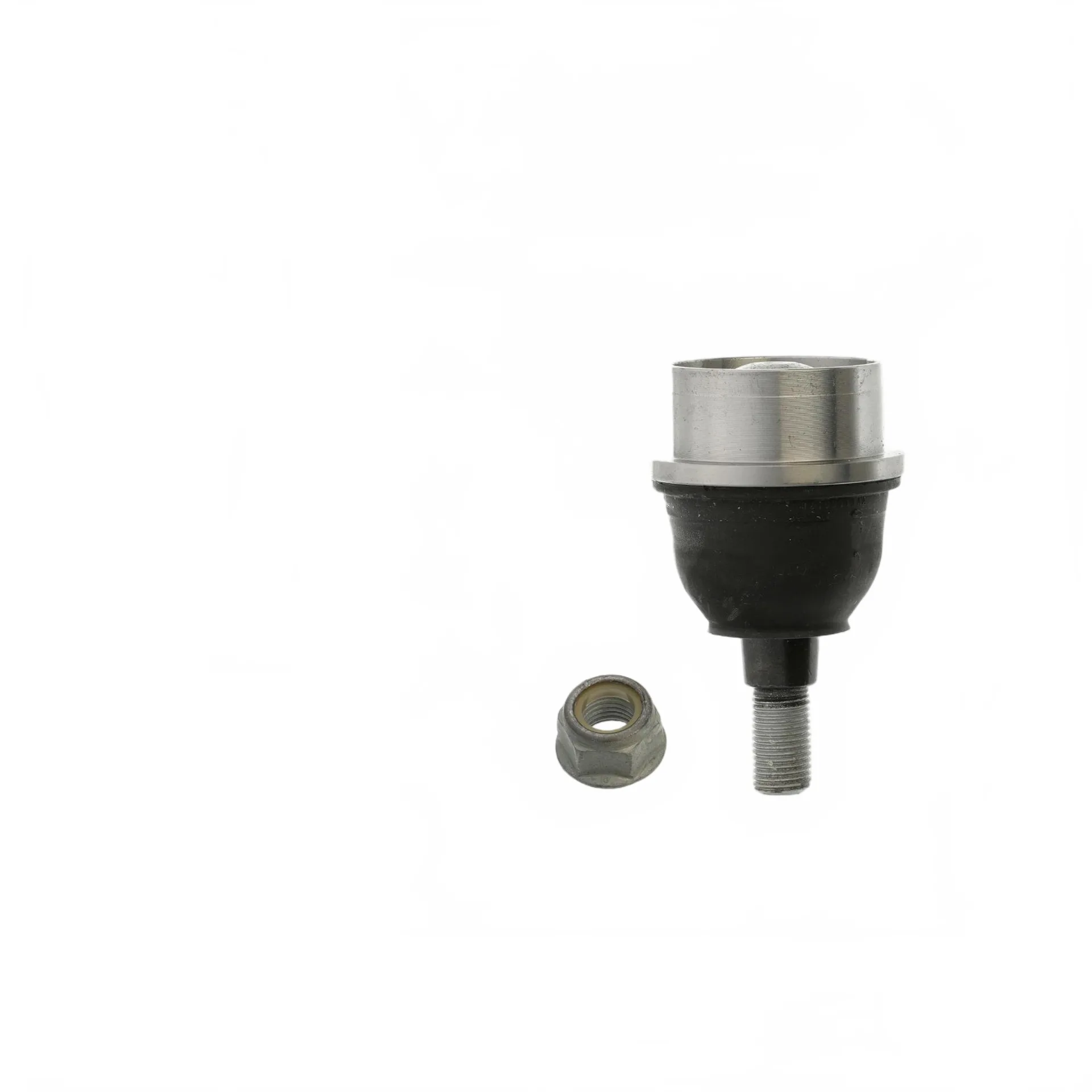 Front Lower Suspension Ball Joint K80629 for Jeep Grand Cherokee and Commander