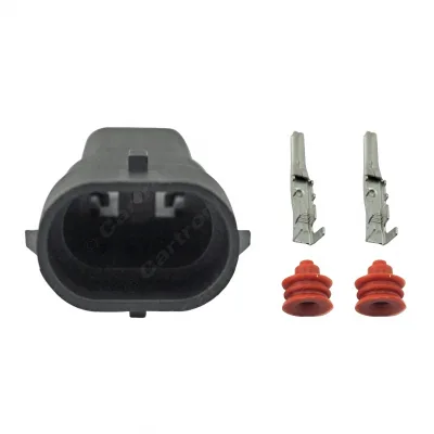 H11 H8 H9 880 881 LED HID Headlight Connector Socket Male Adapter Plug Pigtail H11 H8 H9 880 881 LED HID Headlight Connector Socket Male Adapter Plug Pigtail