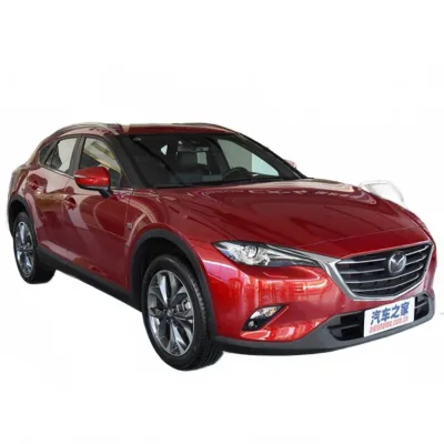 Blind Spot Monitoring System Kit BSM RVM Side Lane Change Assist Compatible with Mazda CX-4 CX-7 Atenza M6 Ruiyi M8 Blind Spot Monitoring System Kit BSM RVM Side Lane Change Assist Compatible with Mazda CX-4 CX-7 Atenza M6 Ruiyi M8