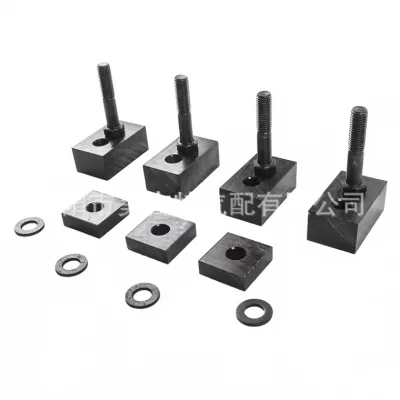 Rear Seat Recline Kit Adjustment Spacers with Bolts for 2007-2017 Jeep Wrangler JK 4-Door Rear Seat Recline Kit Adjustment Spacers with Bolts for 2007-2017 Jeep Wrangler JK 4-Door