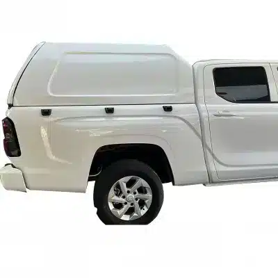 Heavy Duty Canopy High Top Enclosure for Great Wall King Kong Cannon Pickup Standard Bed Rear Trunk Hardtop Cover Heavy Duty Canopy High Top Enclosure for Great Wall King Kong Cannon Pickup Standard Bed Rear Trunk Hardtop Cover