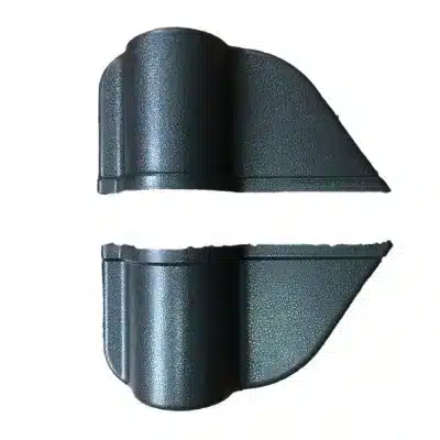 Front Door Side Storage Box Cup Holder & Phone Organizer for 2007-2017 Jeep Wrangler JK 2/4-Door Front Door Side Storage Box Cup Holder & Phone Organizer for 2007-2017 Jeep Wrangler JK 2/4-Door