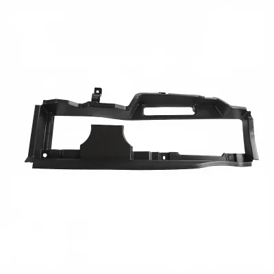 Engine Air Intake Duct Inlet Assembly for Suzuki Dzire 2022-2025