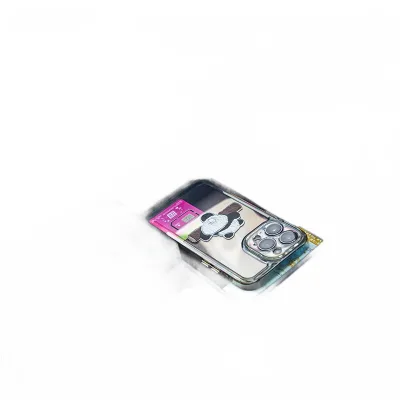 Center Console Organizer Tray for 2023-2024 Ford Ranger, Armrest Secondary Storage Box Insert Divider Center Console Organizer Tray for 2023-2024 Ford Ranger, Armrest Secondary Storage Box Insert Divider