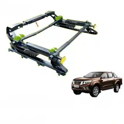 Pickup Truck Roll Bar Roll Cage Gatling Style Sports Bar for Isuzu D-MAX Toyota Tundra Ram F150 Pickup Truck Roll Bar Roll Cage Gatling Style Sports Bar for Isuzu D-MAX Toyota Tundra Ram F150
