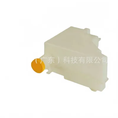 Engine Coolant Recovery Tank Expandsion Tank Reservoir with Cap for Nissan Sentra Sylphy 21710-ED000 217101FA0A Engine Coolant Recovery Tank Expandsion Tank Reservoir with Cap for Nissan Sentra Sylphy 21710-ED000 217101FA0A