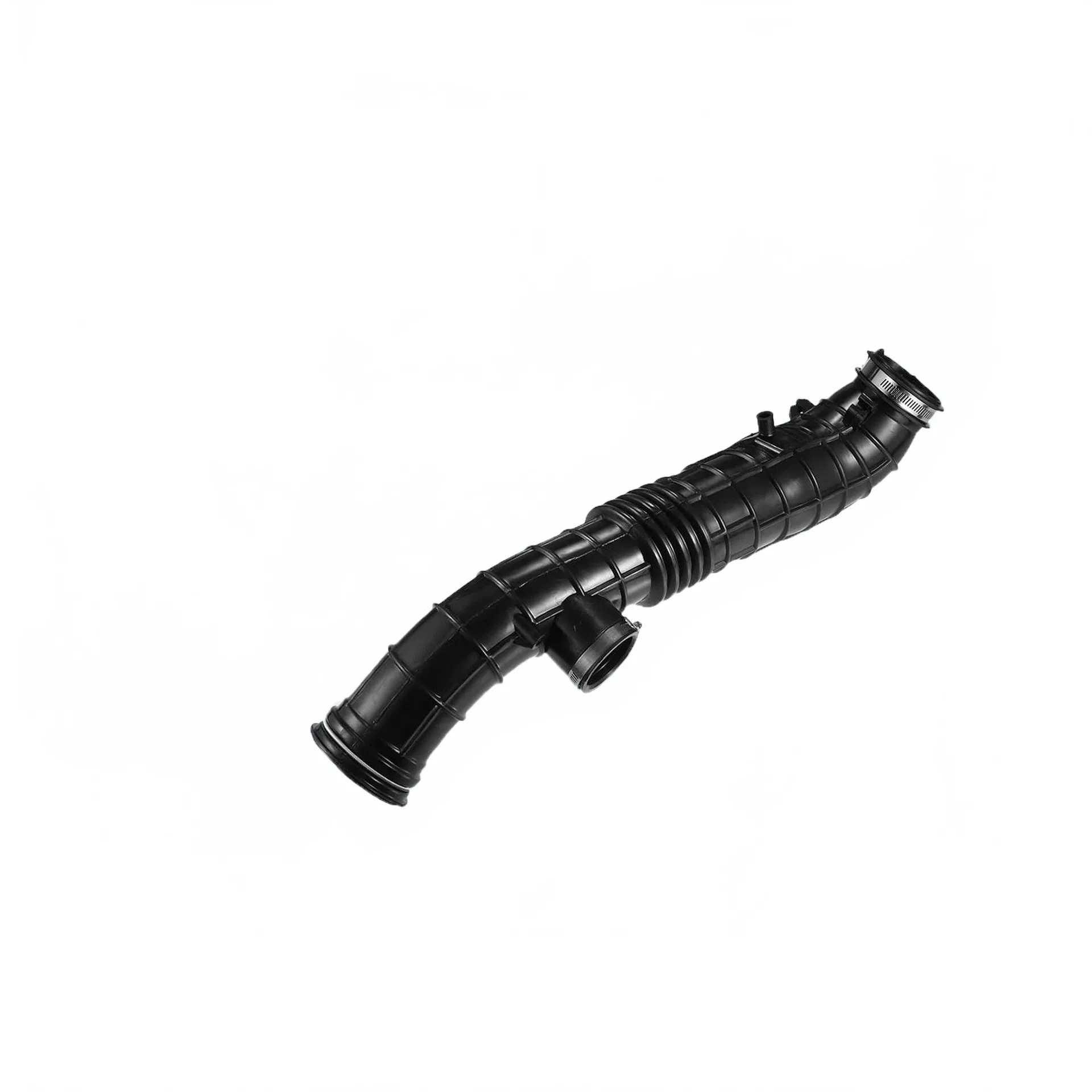 Engine Air Intake Flow Pipe Filter Air Hose for Honda Accord OE 17228PAAA00