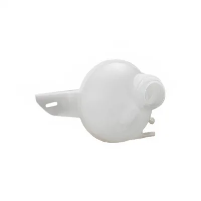 Engine Coolant Recovery Tank Expansion Bottle with Cap Compatible for Ford Transit V363 2.0T Engine Coolant Recovery Tank Expansion Bottle with Cap Compatible for Ford Transit V363 2.0T