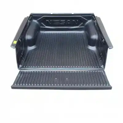 Heavy Duty Pickup Truck Bed Liner Protective Cargo Mat for Zhengzhou Nissan Ruiqi P11 D22 Ruiqi 5 Heavy Duty Pickup Truck Bed Liner Protective Cargo Mat for Zhengzhou Nissan Ruiqi P11 D22 Ruiqi 5