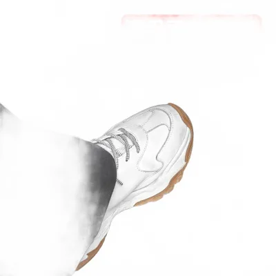 Stainless Steel Door Sill Guard Scuff Plates with Snowflake Pattern for Fangchengbao 8 Side Step Protection