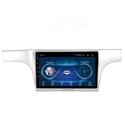 Android Screen Car GPS Navigation System for Volkswagen Lavida Series Android Screen Car GPS Navigation System for Volkswagen Lavida Series