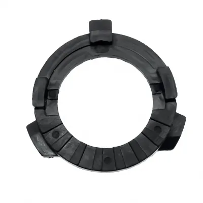D1S D3S HID Xenon Bulb Retaining Rings Holders for Koito Q5 Projector Lens Headlight Igniter Fixing Adapters D1S D3S HID Xenon Bulb Retaining Rings Holders for Koito Q5 Projector Lens Headlight Igniter Fixing Adapters