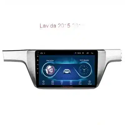 9 Inch Android Multimedia MP5 Player Navigation Display System for Volkswagen Lavida 2015 9 Inch Android Multimedia MP5 Player Navigation Display System for Volkswagen Lavida 2015