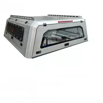 Heavy Duty Manganese Steel Tri-Fold Truck Bed Tonneau Cover for GWM Poer King Kong Cannon Heavy Duty Manganese Steel Tri-Fold Truck Bed Tonneau Cover for GWM Poer King Kong Cannon