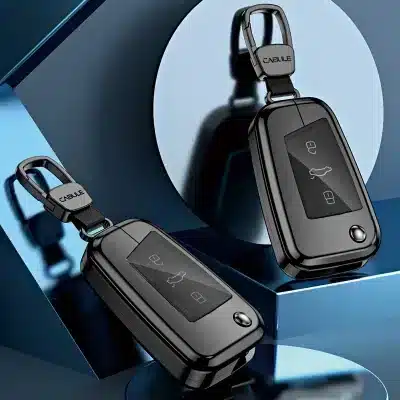 Soft TPU Protective Remote Car Key Fob Cover Case for Volkswagen Tayron Tharu Lamando T-Roc Bora Golf Magotan Soft TPU Protective Remote Car Key Fob Cover Case for Volkswagen Tayron Tharu Lamando T-Roc Bora Golf Magotan