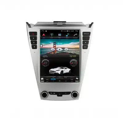 9.7 Inch Vertical Screen Android Smart Car Navigation Stereo Multimedia Player for Chevrolet Equinox 2010-2017 9.7 Inch Vertical Screen Android Smart Car Navigation Stereo Multimedia Player for Chevrolet Equinox 2010-2017