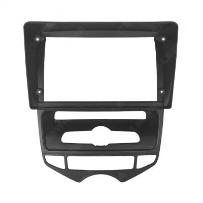 9 Inch Android Stereo Double Din Fascia Radio Dash Kit for Hyundai IX20 2012 9 Inch Android Stereo Double Din Fascia Radio Dash Kit for Hyundai IX20 2012