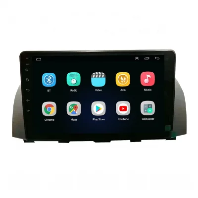 Android Screen Car Multimedia Navigation Unit for Foday Lion F22 Landfort Dongfeng Yufeng P16 S16 Android Screen Car Multimedia Navigation Unit for Foday Lion F22 Landfort Dongfeng Yufeng P16 S16