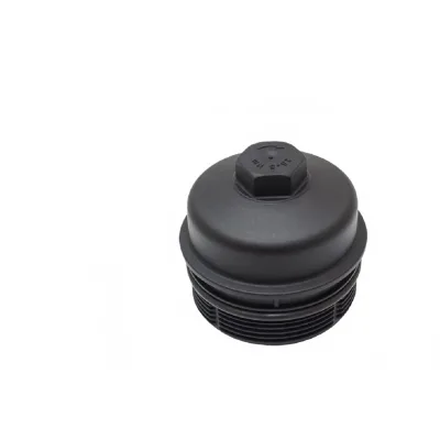 Engine Oil Filter Cap Housing Cover Assembly for Ford Ranger – Replace BB3Q6737BA Engine Oil Filter Cap Housing Cover Assembly for Ford Ranger – Replace BB3Q6737BA