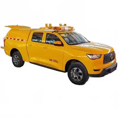 Hard Top Canopy Truck Bed Cover for Great Wall Cannon GWM Poer Pickup Rear Cargo Box High Roof Cap Hard Top Canopy Truck Bed Cover for Great Wall Cannon GWM Poer Pickup Rear Cargo Box High Roof Cap