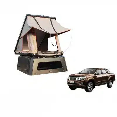 Pickup Truck Bed Canopy Camper Shell with Roof Tent Mounts for Hilux Revo Vigo Tacoma Pickup Truck Bed Canopy Camper Shell with Roof Tent Mounts for Hilux Revo Vigo Tacoma
