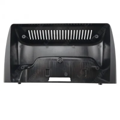 10.1 Inch Car Radio Stereo Fascia Frame for 2023 Mazda CX-5 LHD Dash Navigation Panel Kit 10.1 Inch Car Radio Stereo Fascia Frame for 2023 Mazda CX-5 LHD Dash Navigation Panel Kit