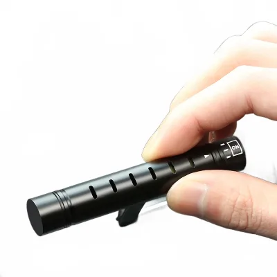 Creative Car Air Vent Perfume Diffuser Clip Interior Fragrance Ornament Decor Creative Car Air Vent Perfume Diffuser Clip Interior Fragrance Ornament Decor