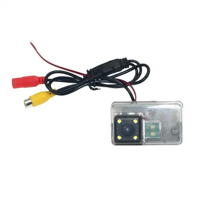 Rear View Backup Camera for Peugeot 206 207 306 307 308 406 407 5008 Reverse Parking Assistance System Rear View Backup Camera for Peugeot 206 207 306 307 308 406 407 5008 Reverse Parking Assistance System