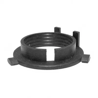 LED Headlight Bulb Retainers H7 Adapters Holder Brackets for Kia K3 Sportage and Hyundai Veloster Tiburon Santa Fe LED Headlight Bulb Retainers H7 Adapters Holder Brackets for Kia K3 Sportage and Hyundai Veloster Tiburon Santa Fe