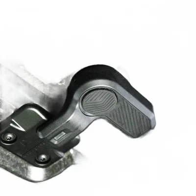 Roof Switch Screw Protective Cover Caps for Ford Bronco Hardtop Interior Hardware Protection Roof Switch Screw Protective Cover Caps for Ford Bronco Hardtop Interior Hardware Protection