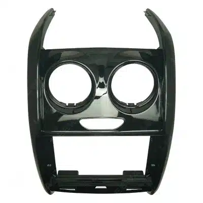 9 Inch Android Stereo Facia Panel Frame for Renault Duster 2015+ Dash Installation Kit 9 Inch Android Stereo Facia Panel Frame for Renault Duster 2015+ Dash Installation Kit