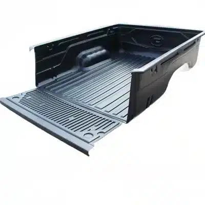 Heavy Duty Bed Liner Mat Protective Pad for Foday Lion F22 Crew Cab 1.897m Long Bed Heavy Duty Bed Liner Mat Protective Pad for Foday Lion F22 Crew Cab 1.897m Long Bed