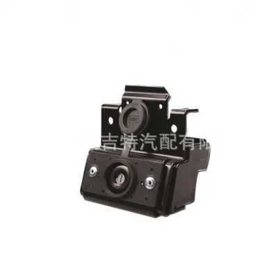 Anti-Theft Front Hood Latch Lock Kit for 2007-2017 Jeep Wrangler JK JKU, Black Security Hood Lock Assembly Anti-Theft Front Hood Latch Lock Kit for 2007-2017 Jeep Wrangler JK JKU, Black Security Hood Lock Assembly