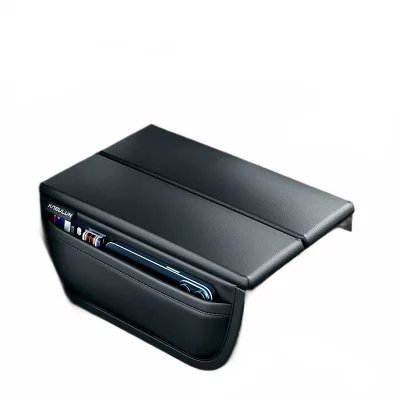 Car Center Console Armrest Pad, Memory Foam Elbow Rest Cushion, Universal Interior Heightening Cover Car Center Console Armrest Pad, Memory Foam Elbow Rest Cushion, Universal Interior Heightening Cover