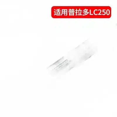 Door Sill Guards and Trunk Tailgate Protector Strips for Toyota Land Cruiser Prado LC250 2024 Door Sill Guards and Trunk Tailgate Protector Strips for Toyota Land Cruiser Prado LC250 2024