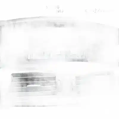 8.8 Inch Android Smart Car Multimedia Navigation System with Wireless CarPlay for BMW 5 Series E60 E61 2005-2010 CCC System 8.8 Inch Android Smart Car Multimedia Navigation System with Wireless CarPlay for BMW 5 Series E60 E61 2005-2010 CCC System