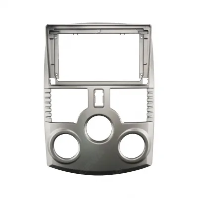 9 Inch Android Screen Car Stereo Radio Fascia Frame compatible with Toyota Rush Daihatsu Terios 2006-2016 Dashboard Installation Kit 9 Inch Android Screen Car Stereo Radio Fascia Frame compatible with Toyota Rush Daihatsu Terios 2006-2016 Dashboard Installation Kit