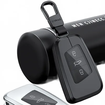 Soft TPU Car Key Fob Cover Protector for Volkswagen Jetta Magotan Passat Tiguan Lavida Soft TPU Car Key Fob Cover Protector for Volkswagen Jetta Magotan Passat Tiguan Lavida