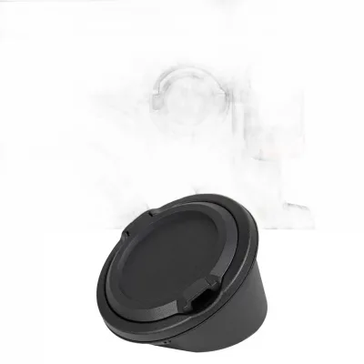 Fuel Tank Cap Gas Filler Door Cover Matte Black Replacement for 2018-2025 Jeep Wrangler JL JLU 2-Door 4-Door Fuel Tank Cap Gas Filler Door Cover Matte Black Replacement for 2018-2025 Jeep Wrangler JL JLU 2-Door 4-Door