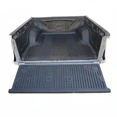Pickup Truck Bed Liner for Great Wall Wingle 5/3/7 Rear Cargo Box Protective Mat 1.38m Standard Bed Pickup Truck Bed Liner for Great Wall Wingle 5/3/7 Rear Cargo Box Protective Mat 1.38m Standard Bed