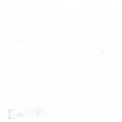 8.8 Inch Android Smart Screen Center Console GPS Navigation System with Built-in CarPlay for Audi Q5 2009-2017 8.8 Inch Android Smart Screen Center Console GPS Navigation System with Built-in CarPlay for Audi Q5 2009-2017