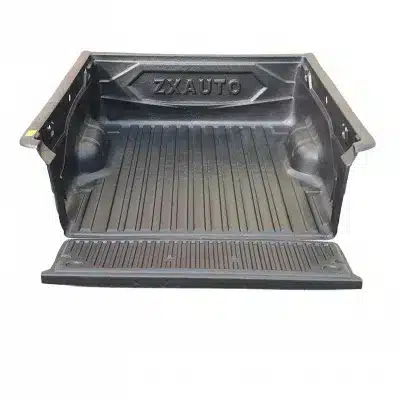 Heavy Duty Pickup Truck Bed Liner Protective Mat for ZX AUTO Grand Lion Long Wheelbase Heavy Duty Pickup Truck Bed Liner Protective Mat for ZX AUTO Grand Lion Long Wheelbase