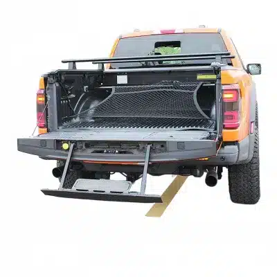 Pickup Truck Bed Cargo Net Cargo Organizer Stretch Mesh Storage for Great Wall Cannon King Kong Pickup Truck Bed Cargo Net Cargo Organizer Stretch Mesh Storage for Great Wall Cannon King Kong