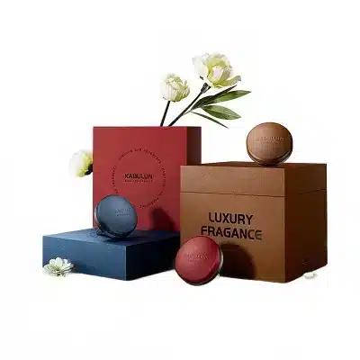 Lambskin Leather Car Air Vent Fragrance Diffuser, Premium Interior Aromatherapy Ornament for Men and Women Lambskin Leather Car Air Vent Fragrance Diffuser, Premium Interior Aromatherapy Ornament for Men and Women