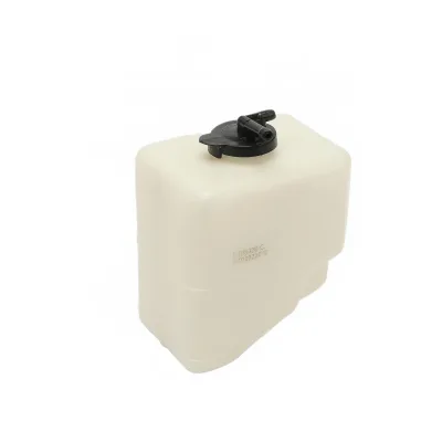 Engine Radiator Coolant Overflow Tank Reservoir for Toyota Avalon 2000-2004 Replacement TO3014117 164700A060 Engine Radiator Coolant Overflow Tank Reservoir for Toyota Avalon 2000-2004 Replacement TO3014117 164700A060