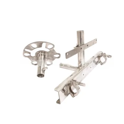 Heavy-Duty Three-in-One Horizontal Rear License Plate Bracket for Jeep Wrangler and Toyota Land Cruiser Prado, Carbon Steel Heavy-Duty Three-in-One Horizontal Rear License Plate Bracket for Jeep Wrangler and Toyota Land Cruiser Prado, Carbon Steel