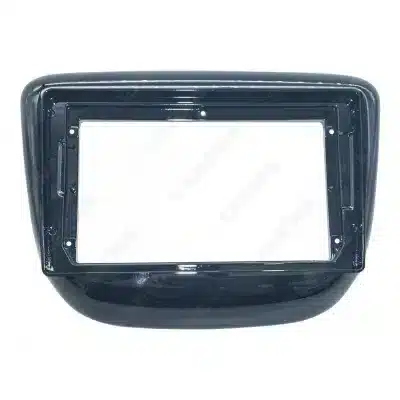 9 Inch Android Navigation Radio Install Frame Dash Fascia Panel For Chevrolet Cavalier 2016 9 Inch Android Navigation Radio Install Frame Dash Fascia Panel For Chevrolet Cavalier 2016